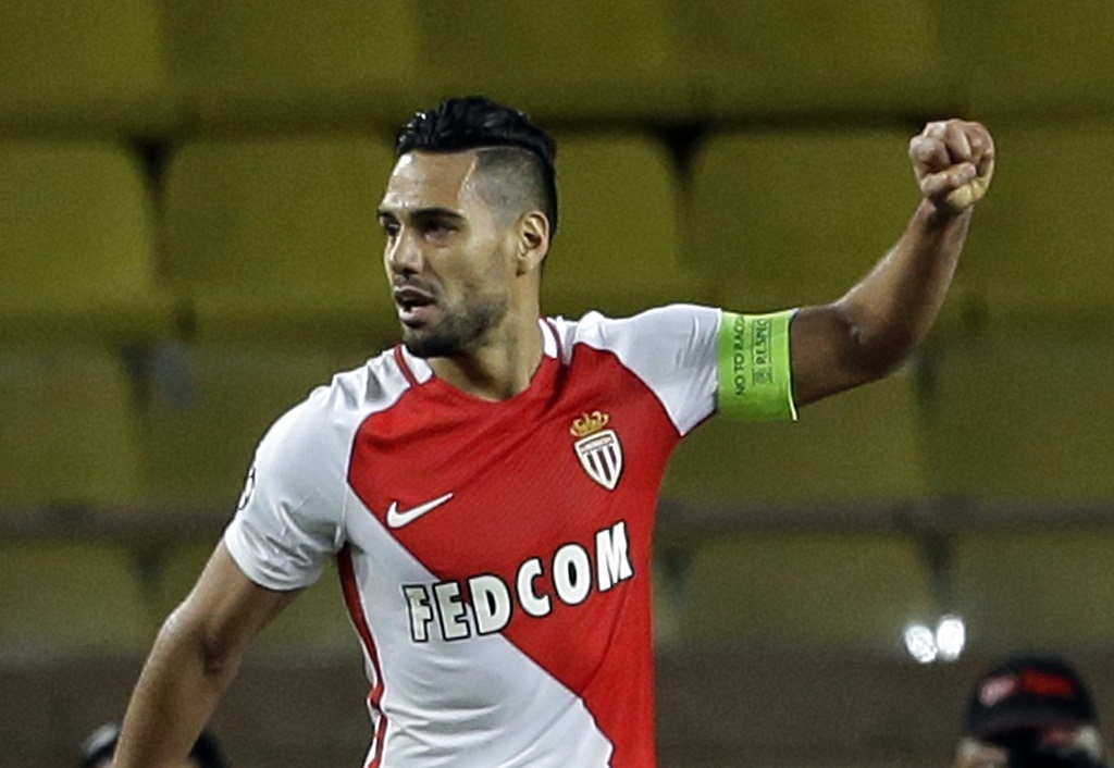 Betting tips suggest an away win as Monaco challenge Manchester City in UCL Round of 16