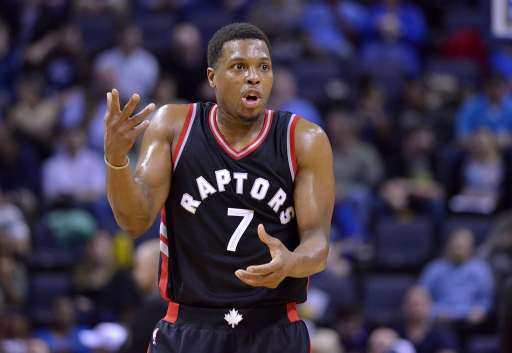 Live betting fans are indifferent with the Raptors yet Kyle Lowry is out to prove them wrong when they face Brooklyn Nets