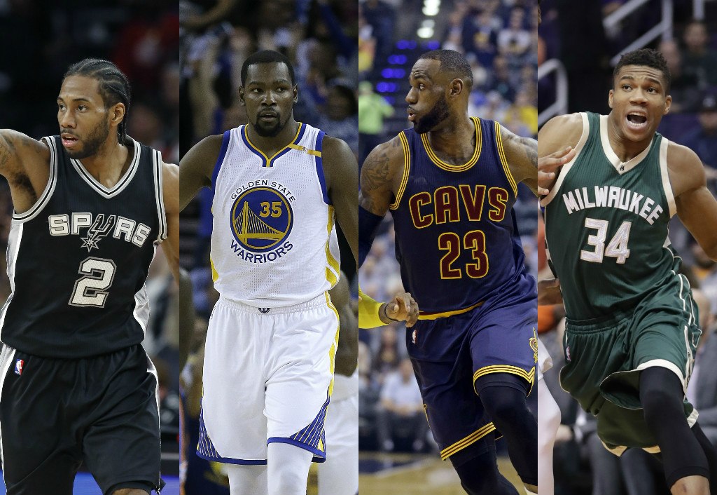 Before heading to All-Star weekend, now is the time for the basketball betting fans to watch their favourite teams
