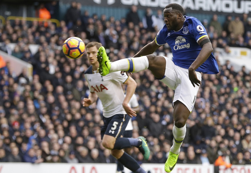 New set of Premier League betting options is here, lead by Everton-Hull clash