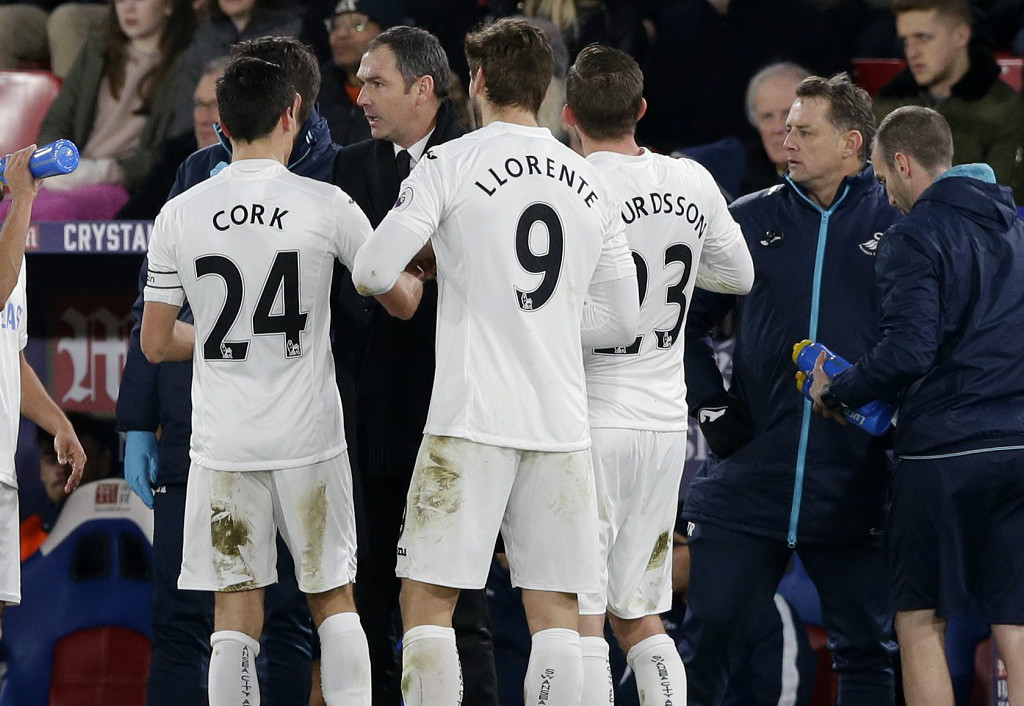 Betting tips are leaning on Swansea to thrash the Tigers in Premier League Gameweek 28