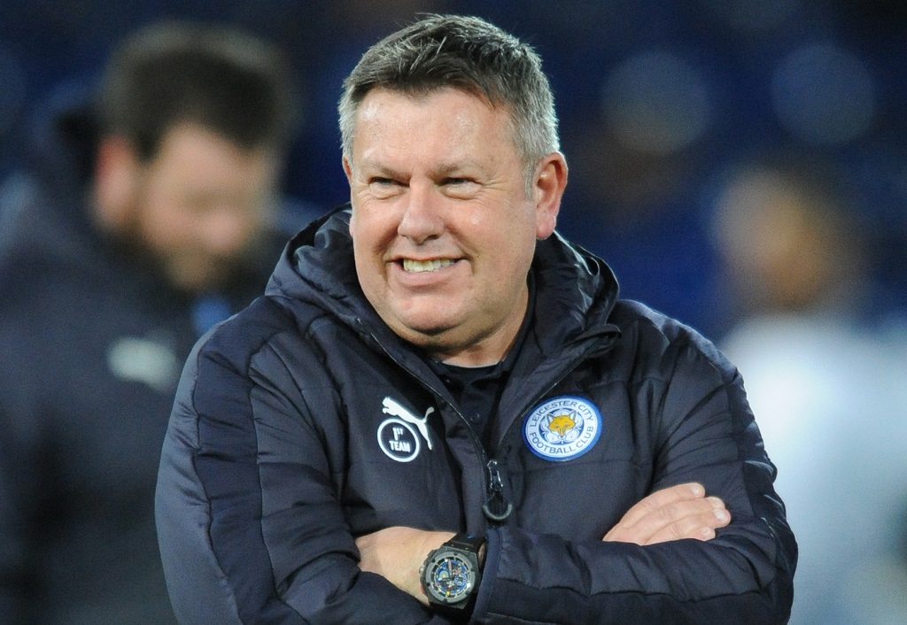 Bet online on the Foxes as they are slowly regaining their old form under the supervision of Craig Shakespeare