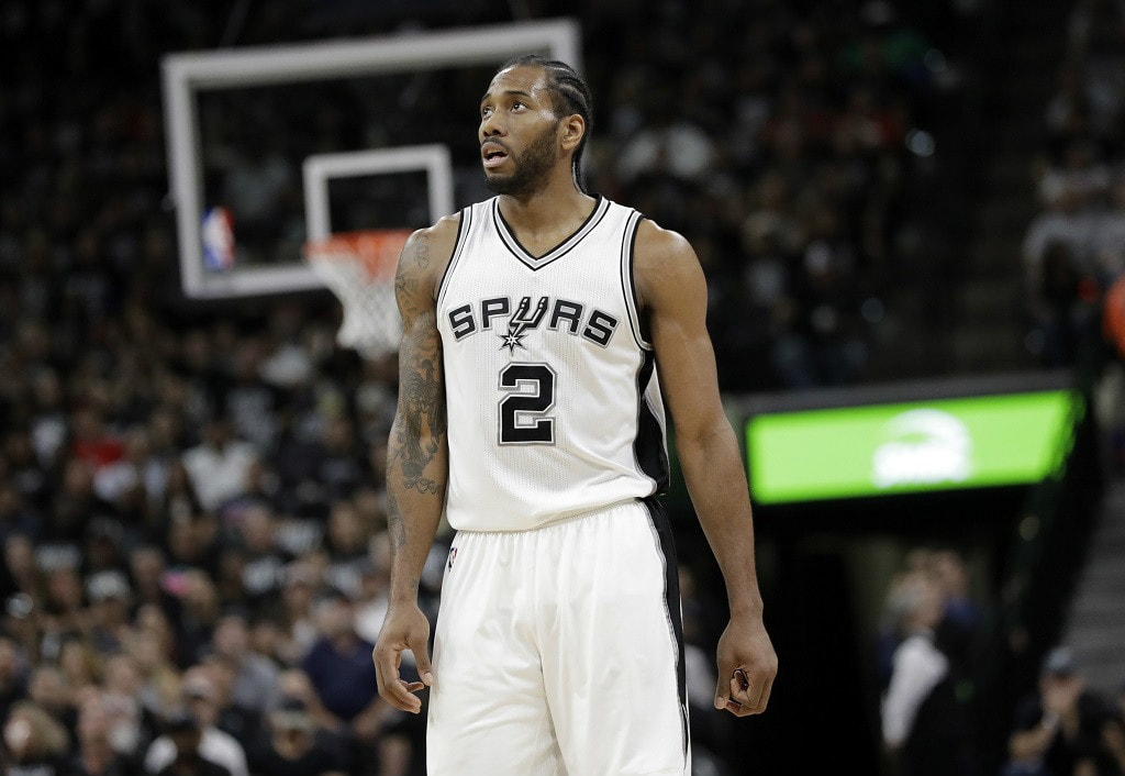 San Antonio Spurs eye to turn live betting around by taking revenge against rivals Houston Rockets in the NBA Playoffs