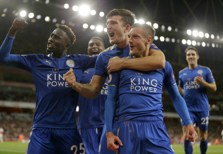 PL Gameweek 2 will surely bring more excitement to football betting world as Leicester are keen to snatch a win at home
