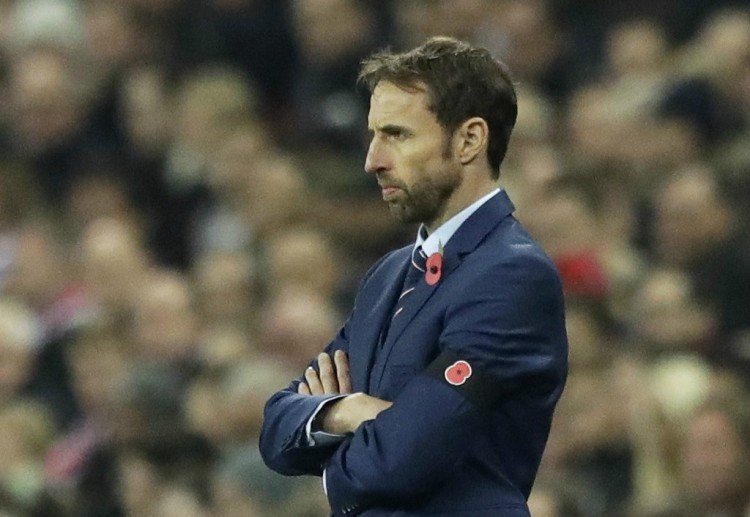Betting odds remain strong for England to win against Germany despite the absence of star players