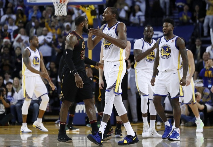 Warriors live betting fans are in for another treat as the Golden State face the struggling Utah Jazz
