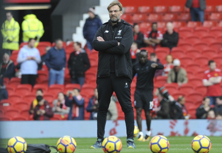 The Premier League kicks back into action as sports betting underdogs Crystal Palace host Liverpool