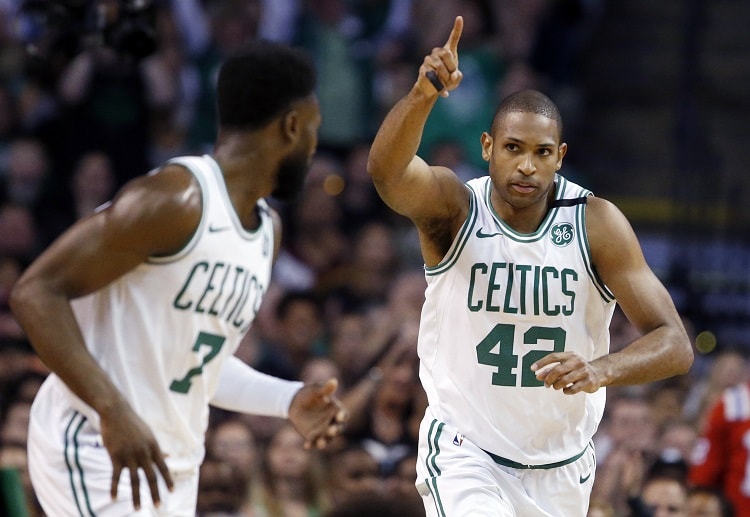 Boston Celtics aim to delight basketball betting enthusiasts for the second time as they eye to beat the Cavs in Game 2