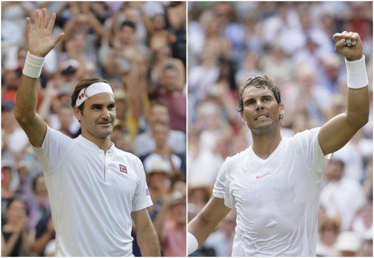 Cá cược thể thao chuyên nghiệp: Kei Nishikori đe dọa vị trí số 1 thế giới của Federer và Nadal