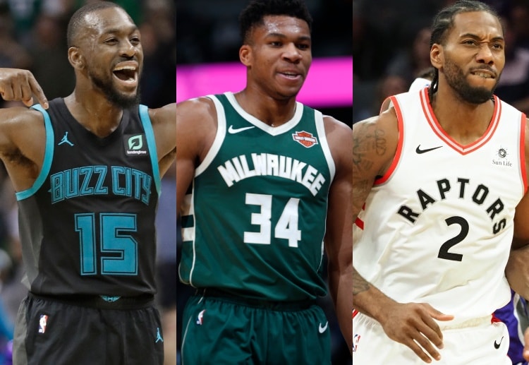 Which teams will make it to NBA 2018 Highlights as games continue on thursday
