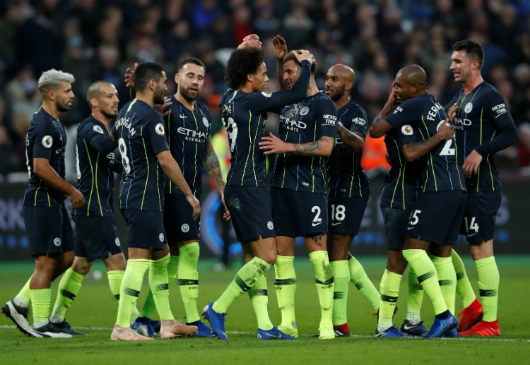 เป๊ป กวาร์ดิโอล่า ยังเน้นเต็มที่ในรายการยูฟา แชมเปี้ยนส์ลีก และต้องการ 3 แต้ม