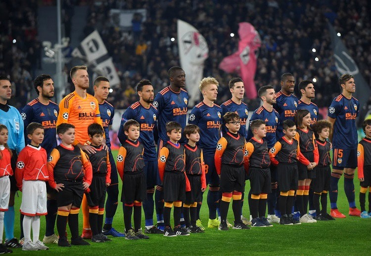 แมนเชสเตอร์ ยูไนเต็ด พร้อมสู้ศึก ยูฟ่า แชมเปี้ยนส์ ลีก