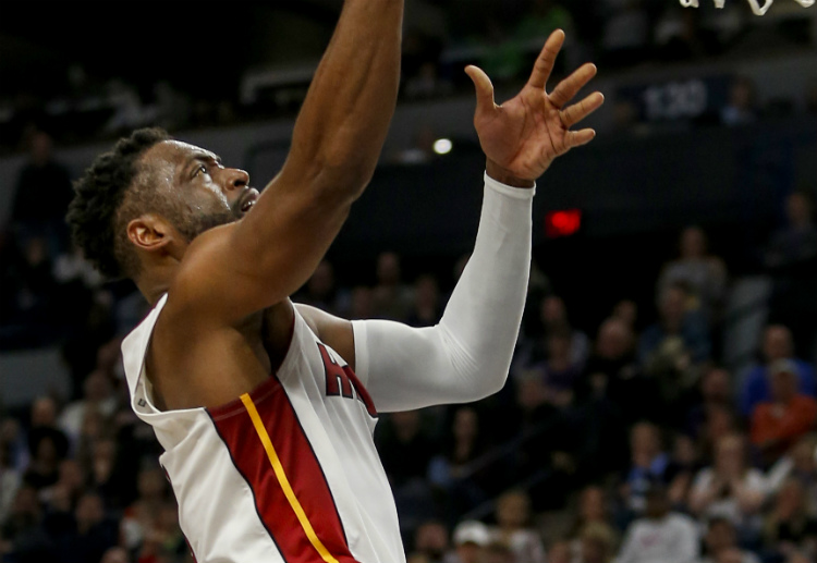 Can Miami Heat win against Philadelphia 76ers and make it into NBA postseason?