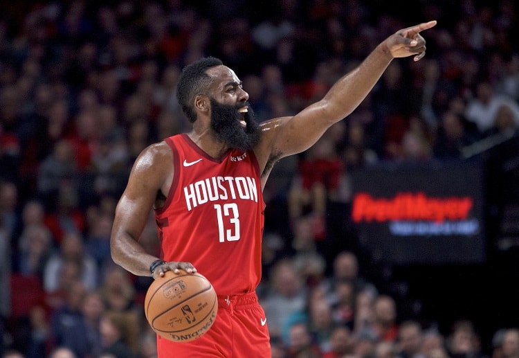 Nhận định cược bóng rổ NBA ngày 10/4: Trận đấu cuối cùng