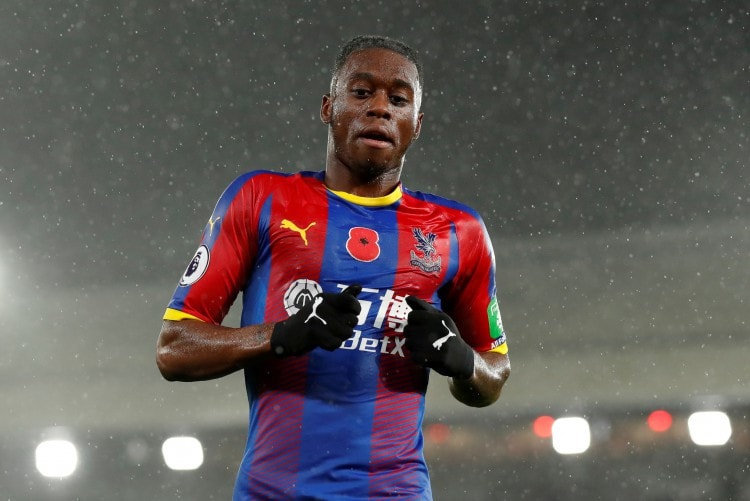 Premier League: Wan-Bissaka đã cho thấy triển vọng trở thành bản hợp đồng thành công của Man United.