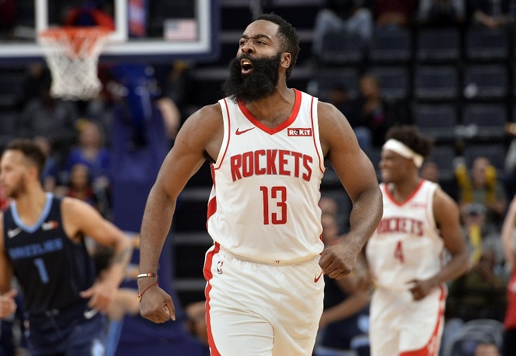 Los Angeles Clippers head to Toyota Center for an NBA game against Houston Rockets after victory over Toronto Raptors