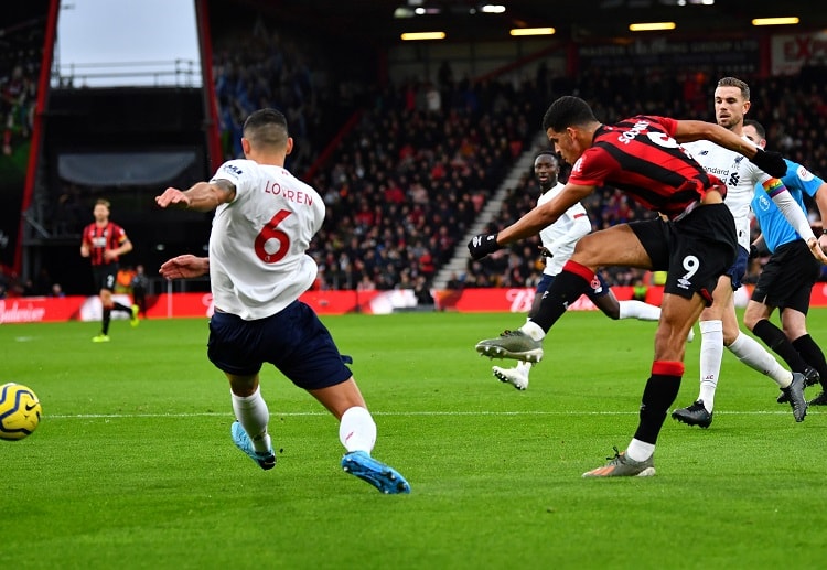 Premier League: HLV Jurgen Klopp có một số sự thay đổi trong đội hình Liverpool