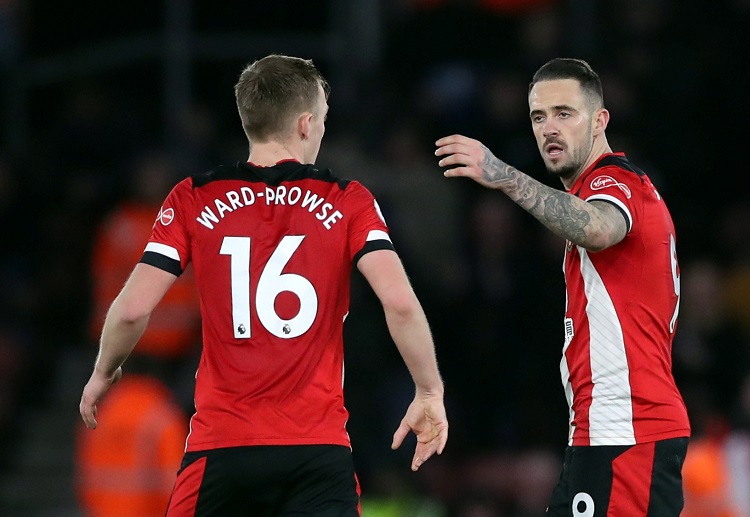 Dự đoán Southampton vs Tottenham Premier League: Gà Trống có 3 điểm