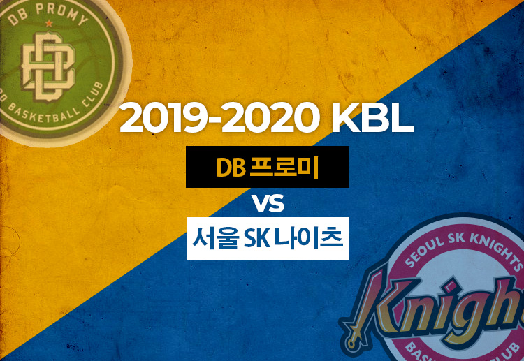 서울 SK의 김선형이 지난 12일 부산 KT와의 경기에서 득점에 성공하며 팀 승리를 견인했다.