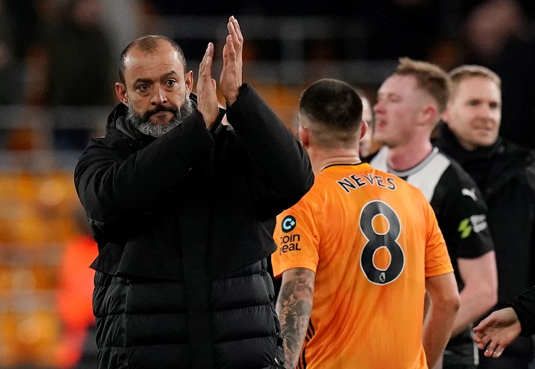 Highlight Premier League 2020 Wolverhampton 1 – 1 Newcastle: Chia điểm