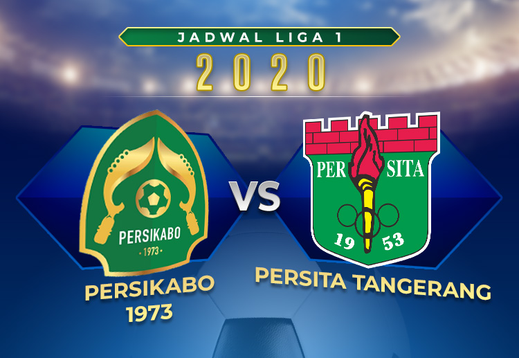 Prediksi Liga Indonesia 2020
