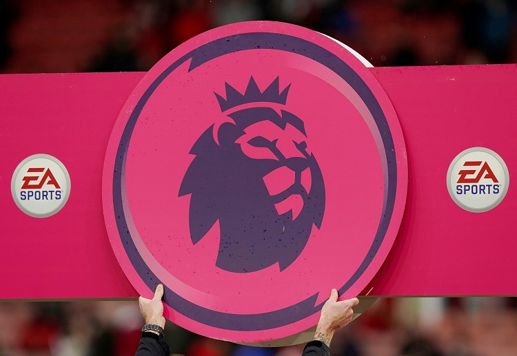 Premier League: BTC Premier League đang gây sức ép để chính phủ Anh cho phép bóng đá trở lại càng sớm càng tốt