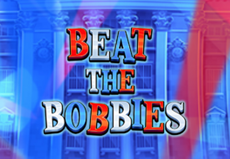 Get rich quick and easy by checking out SBOBET's Beat the Bobbies