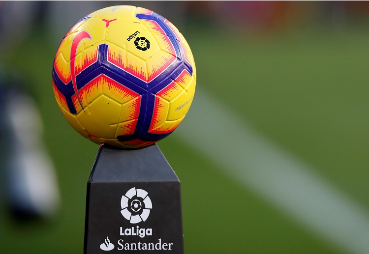 Highlights La Liga 2020 Leganes 1 – 2 Real Valladolid