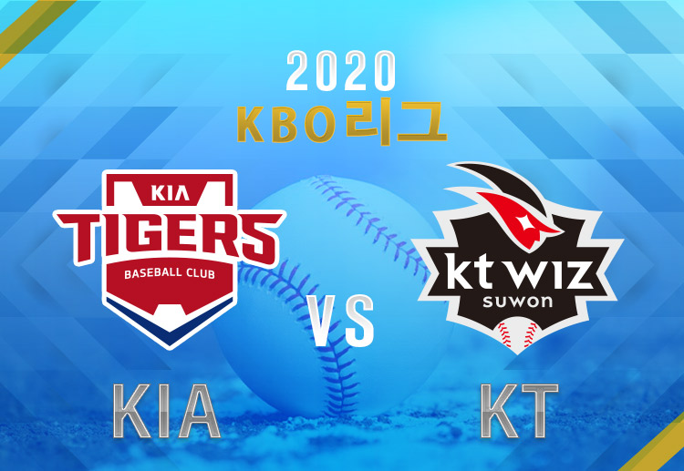 데스파이네는 7월 19일 KBO 데뷔 첫 강판 이후 약 1달 만에 다시 굴욕을 맛봤다.