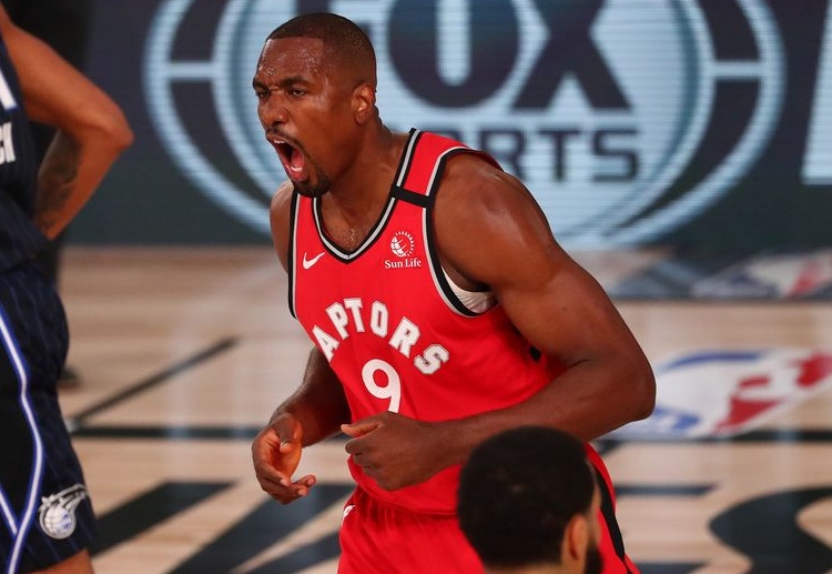 Prediksi NBA yakin Toronto Raptors akan kalahkan Memphis Grizzlies