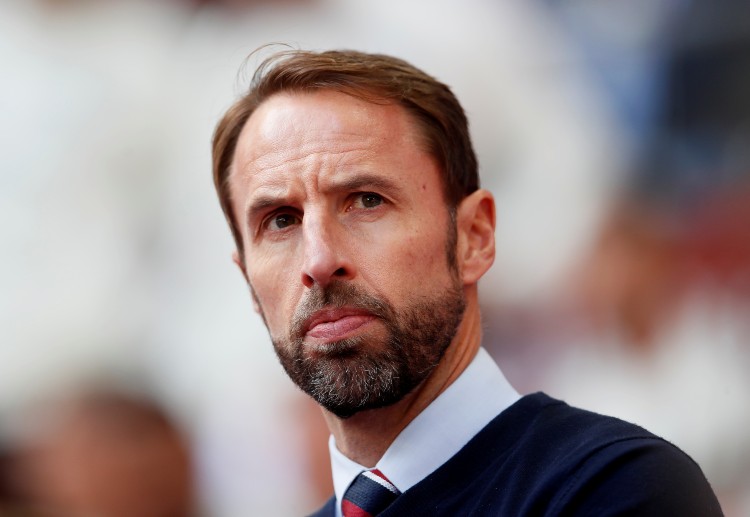 UEFA Nations League: Can the Three Lions get their revenge against Iceland?