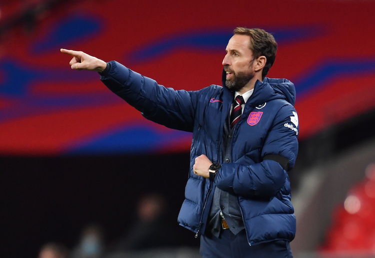 Gareth Southgate proves England doubters wrong after a stunning 3-0 victory over Wales in International Friendly
