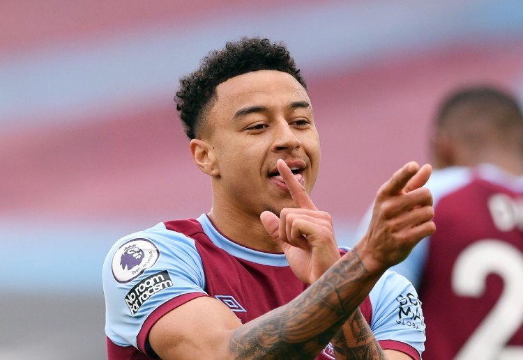 ဝက်စ်ဟမ်းကတော့ နောက်ဆုံး ကစားခဲ့တဲ့ ပရီးမီးယားလိဂ် ၂ ပွဲဆက် နိုင်ပွဲ ပျောက်ဆုံးခဲ့လို့ ရမှတ် ၄၉ မှတ်နဲ့ အမှတ်ပေးဇယား အဆင့် ၅ နေရာမှာ ဆက်လက်ရပ်တည်ခဲ့ပါတယ်။