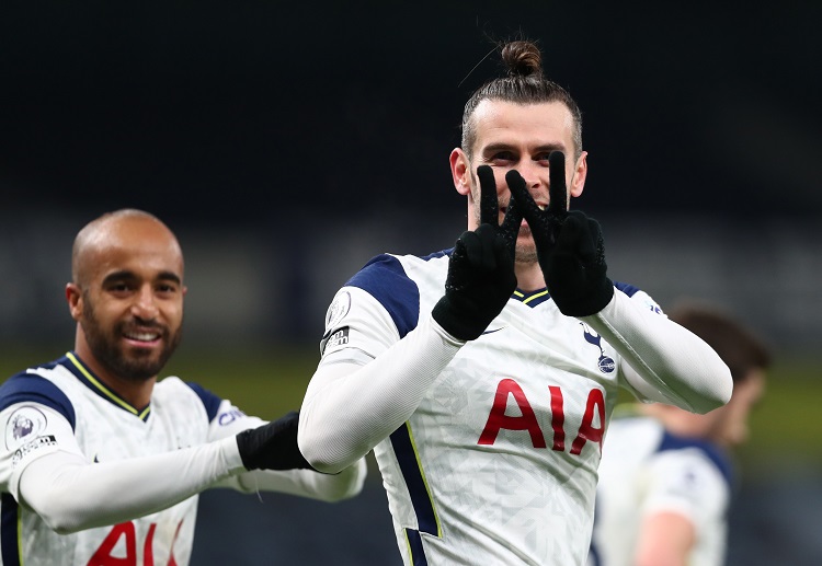 လိဂ်ဖလားကို ၂၀၀၇ ခုနှစ်က နောက်ဆုံးအကြိမ် ကိုင်မြှောက်ပြီး ကတည်းက ဖလားလက်မဲ့ ရာသီပေါင်းများစွာ ဖြတ်သန်းထားခဲ့ရတဲ့ စပါးတို့ အတွက်ကတော့ ဂွာဒီယိုလာရဲ့ မန်ချက်စတာစီးတီးနဲ့ တွေ့ဆုံနေတာ ကံဆိုးတယ်လို့ ပြောရပါမယ်။