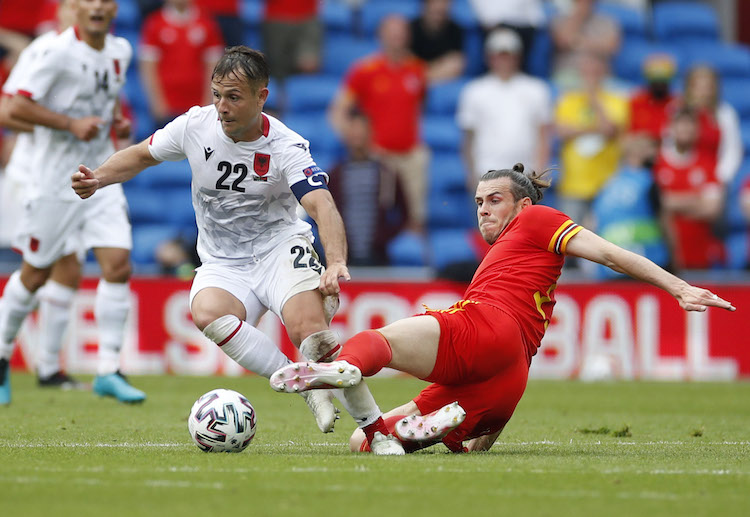 Can Gareth Bale guide Wales to Euro 2020 glory?