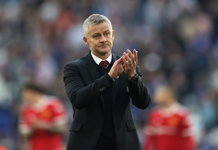 Premier League: Until when can Ole Gunnar Solskjaer keep his Manchester United job?