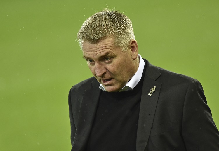 Premier League: Dean Smith needs to find a Boxing Day knockout for Norwich City against freescoring Arsenal