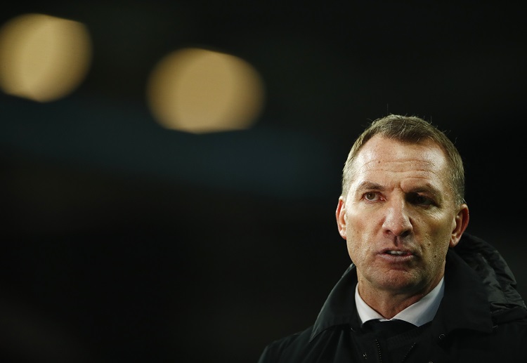 ယူရိုပါလိဂ် အုပ်စုရပ်တည်မှုအရအဆင့် ၁ နေရာမှာရှိနေပေမယ့် အဆင့် ၂၊ အဆင့် ၃ နေရာတွေကစပါးတပ် မော်စကို၊ နာပိုလီတို့နဲ့ ၁ မှတ်ပဲကွာဟနေလို့ နိုင်ပွဲရဖို့ လိုအပ်နေလို့ ပြောရပါမယ်။