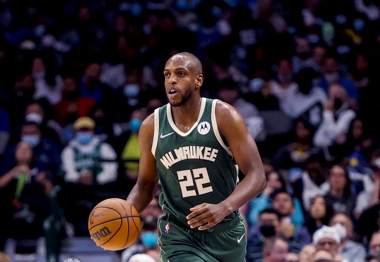 Nhận định NBA 2021: Milwaukee Bucks vs Boston Celtics