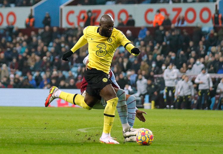 Premier League: Chelsea đang không có được phong độ cao nhất trong khoảng thời gian gần đây.