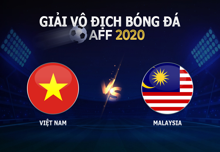 AFF Cup: Việc không phải thi đấu ở vòng đấu trước sẽ giúp đội tuyển Việt Nam có thể trạng tốt nhất ở trong trận đấu tới.
