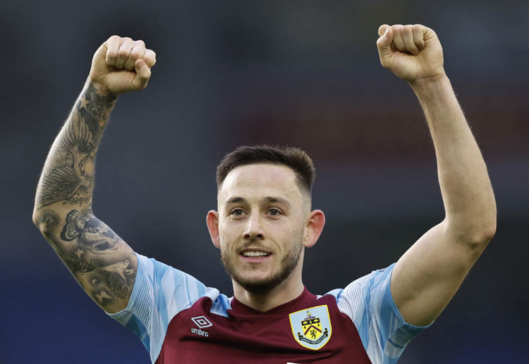 ပရီးမီးယားလိဂ် နောက်ဆုံး ၆ ပွဲမှာ ရှုံးပွဲ ၁ ပွဲပဲ ရှိခဲ့တဲ့ အထိ ဘန်လေရဲ့ ခြေစွမ်းက အားရစရာ ကောင်းနေပြီး အာဆင်နယ်၊ ယူနိုက်တက်နဲ့ ဝက်ဖို့ဒ် တို့ကို သရေကစားခဲ့သလို ဘရိုက်တန်နဲ့ စပါး ကိုတော့ ပေးဂိုး မရှိ အနိုင်ရထားခဲ့ပါတယ်။