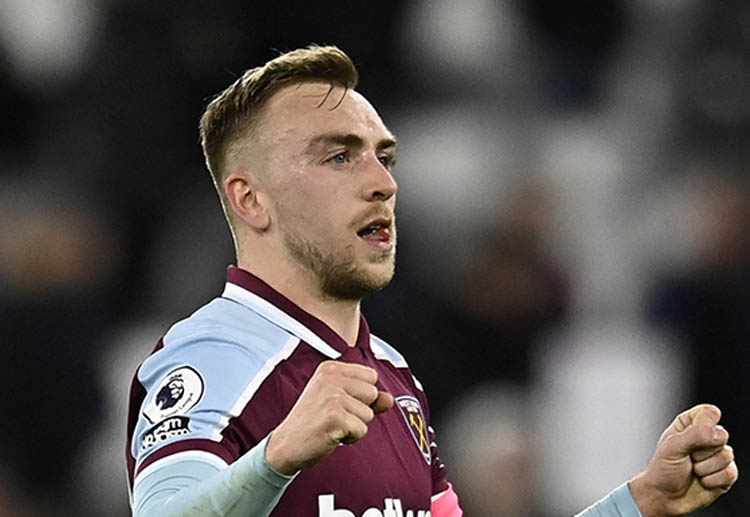 ဒီပွဲပြီးရင် ဝက်စ်ဟမ်းတို့ ဆောက်သမ်တန်နဲ့ အက်အေဖလား၊ လစ်ဗာပူးလ်နဲ့ ပရီးမီးယားလိဂ်၊ ဆီဗီလာနဲ့ ယူရိုပါလိဂ် ပွဲစဉ်တွေ ဆက်တိုက် ကစားရဦးမှာ ဖြစ်ပါတယ်။