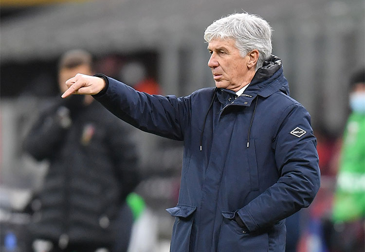 Nhận định Europa League 2022: Atalanta vs Leverkusen.