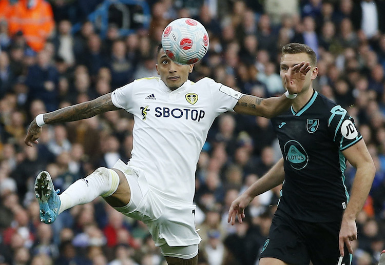 ပရီးမီးယားလိဂ် ၈ ပွဲဆက် နိုင်ပွဲ ပျောက်ဆုံးခဲ့ပြီးမှ နိုင်ပွဲ ပြန်ရခဲ့တာကြောင့်လည်း ဒီပွဲမှာ ရလဒ် ထပ်ကောင်းရေး ဂျက်ဆီ မက်ရှ် အနေနဲ့ ဗျူဟာပိုင်း အသေအချာ ပြင်ဆင်လာပါလိမ့်မယ်။