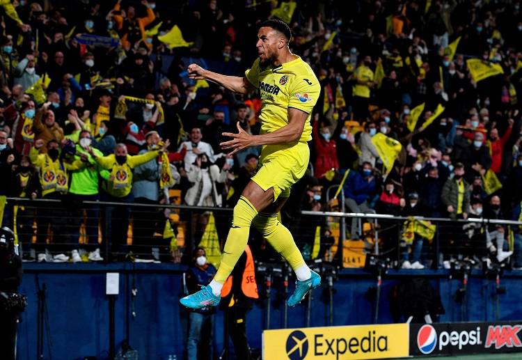 Villarreal keen to have convincing results in the first leg of their Champions League semi-final tie