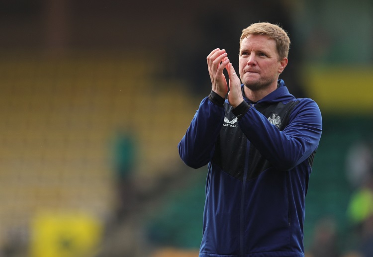 ပရီးမီးယားလိဂ် နောက်ဆုံး ၁၀ ပွဲ ရလဒ်ကို ပြန်ကြည့်မယ် ဆိုရင် ချဲလ်ဆီး၊ အဲဗာတန်နဲ့ စပါးတို့ကို ၃ ပွဲဆက် ရှုံးနိမ့်ခဲ့တာ ကလွဲရင် ကျန် ၇ ပွဲစလုံး အနိုင်ရထားပါတယ်။