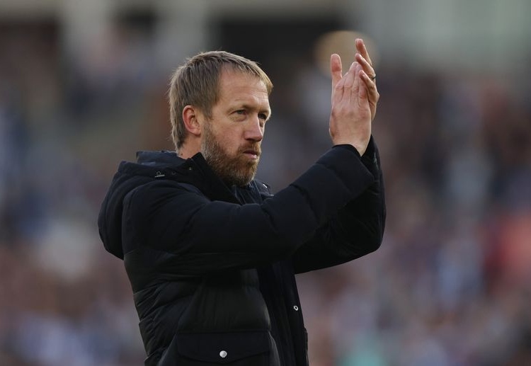 ဒီပွဲ ရလဒ်ကြောင့် ယူနိုက်တက်တို့ ပရီးမီးယားလိဂ် ထိပ်ဆုံး ၄ သင်း အတွင်း ကနေ ရာသီသိမ်းနိုင်ရေး မဖြစ်နိုင်တော့သလို လာမယ့် ရာသီ ချန်ပီယံလိဂ် ဝင်ခွင့်လည်း လုံးဝ ဆုံးရှုံးသွားခဲ့ပါတယ်။