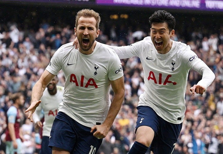 ဒီပွဲရလဒ်ကြောင့် စပါးတို့ ရမှတ် ၆၈ မှတ်နဲ့ ပရီးမီးယားလိဂ် အမှတ်ပေးဇယား အဆင့် ၄ နေရာကို ယာယီ တက်လှမ်းနိုင်ခဲ့ပြီး ချန်ပီယံလိဂ် ဝင်ခွင့် မျှော်လင့်ချက် အတွက် အာဆင်နယ် ပွဲရလဒ်ကို စောင့်ကြည့်ရဦးမှာ ဖြစ်ပါတယ်။