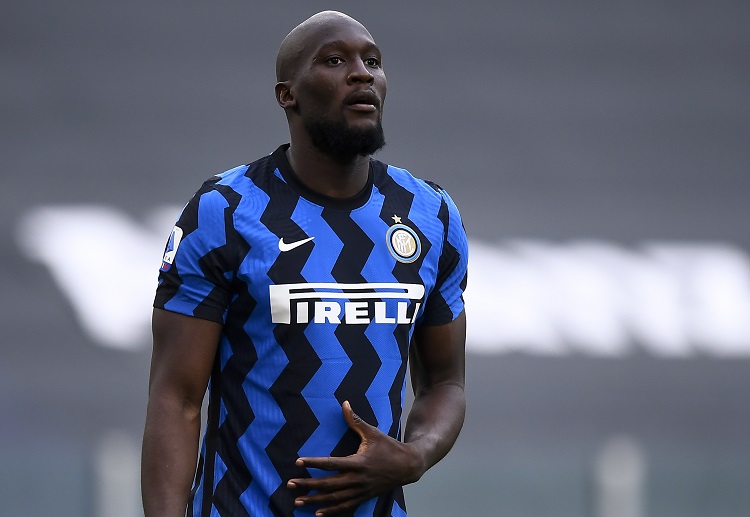 Inter Milan will propose a transfer offer with Chelsea to bring Romelu Lukaku back to the Serie A side this summer